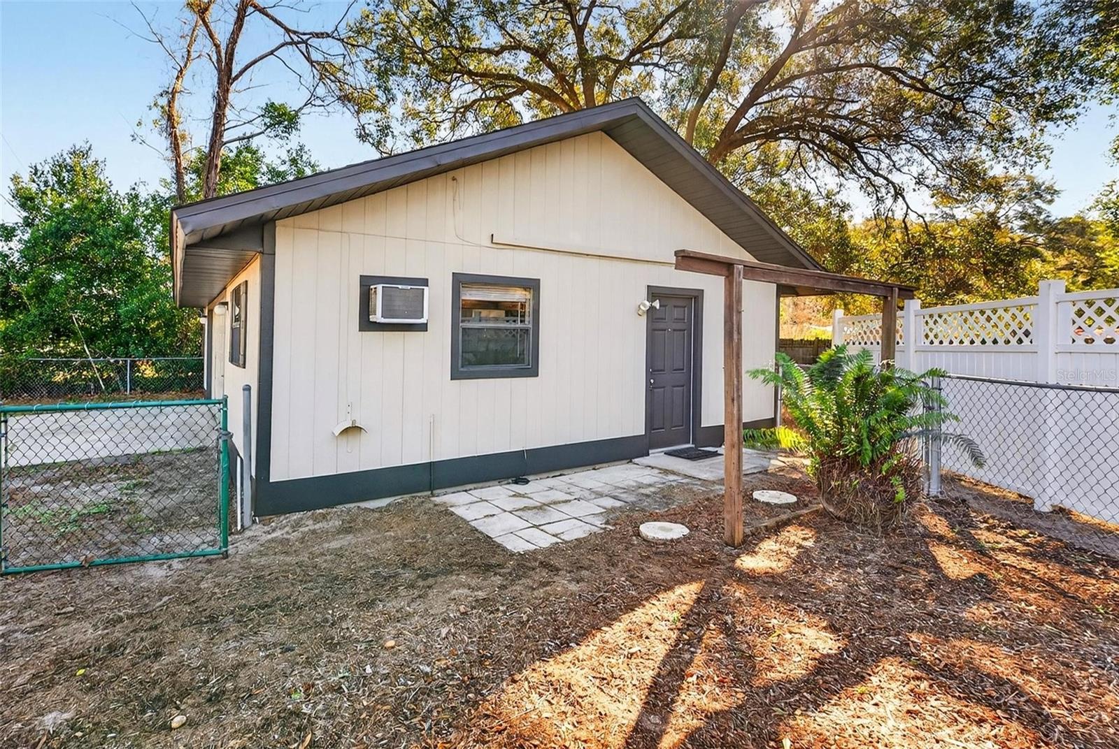 FRUITLAND PARK EMERALD SUB - Residential