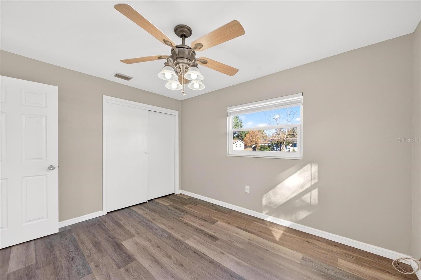 FRUITLAND PARK EMERALD SUB - Residential