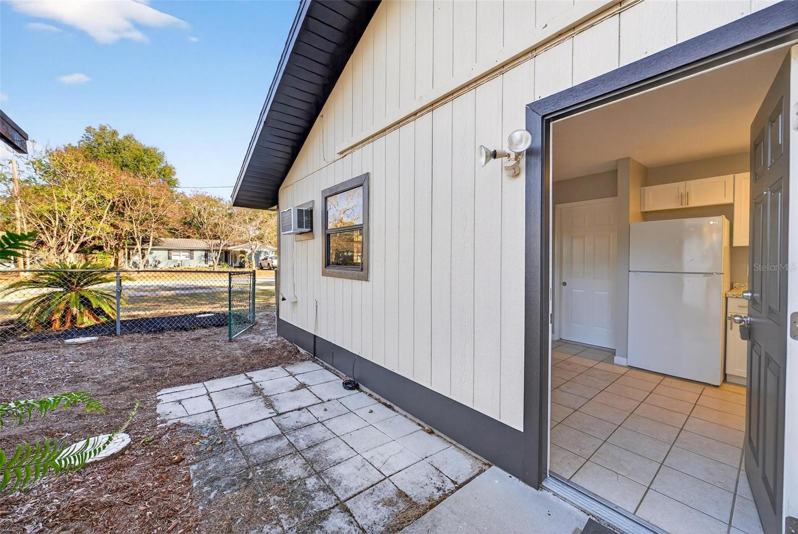 FRUITLAND PARK EMERALD SUB - Residential