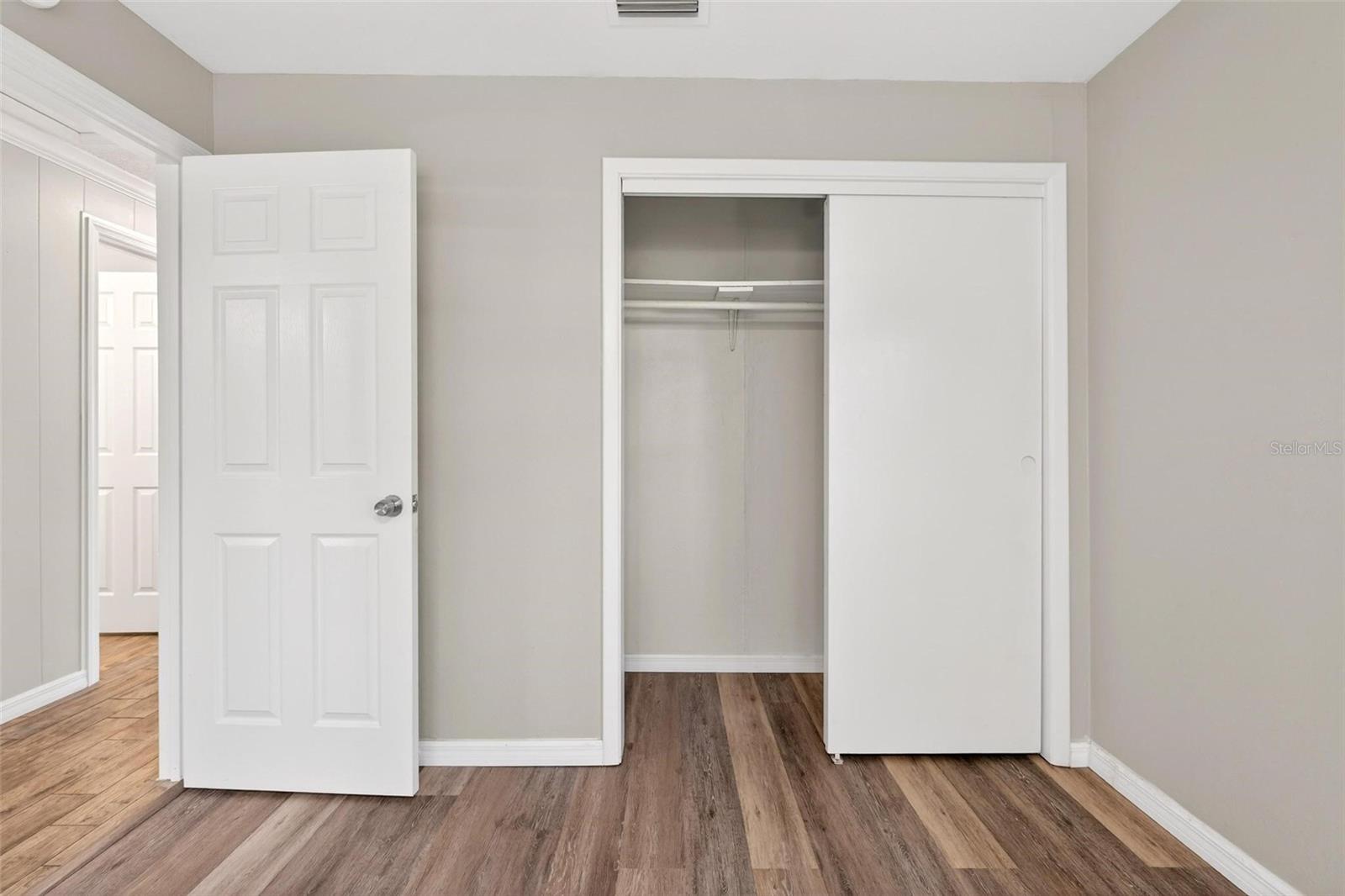 FRUITLAND PARK EMERALD SUB - Residential