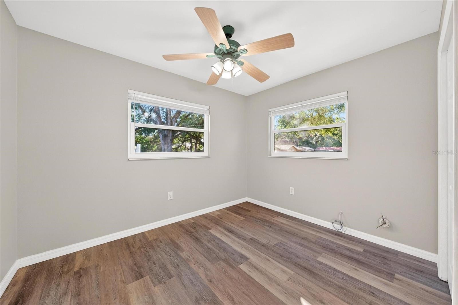 FRUITLAND PARK EMERALD SUB - Residential