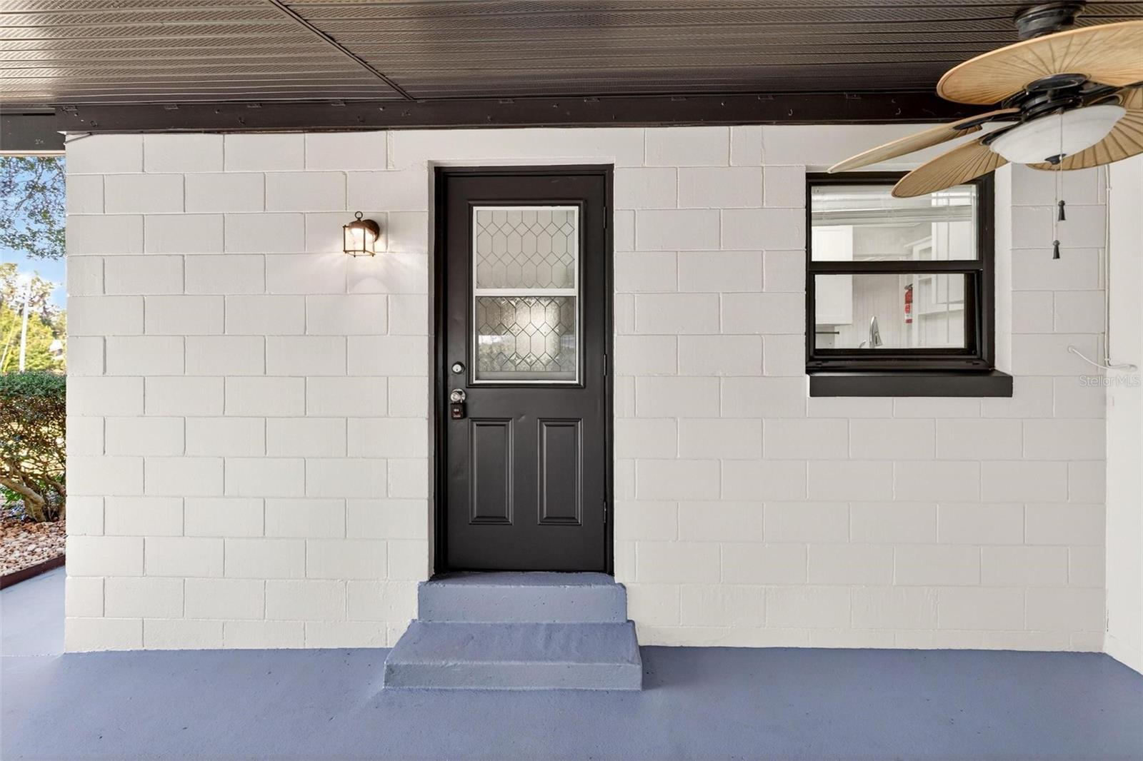 FRUITLAND PARK EMERALD SUB - Residential