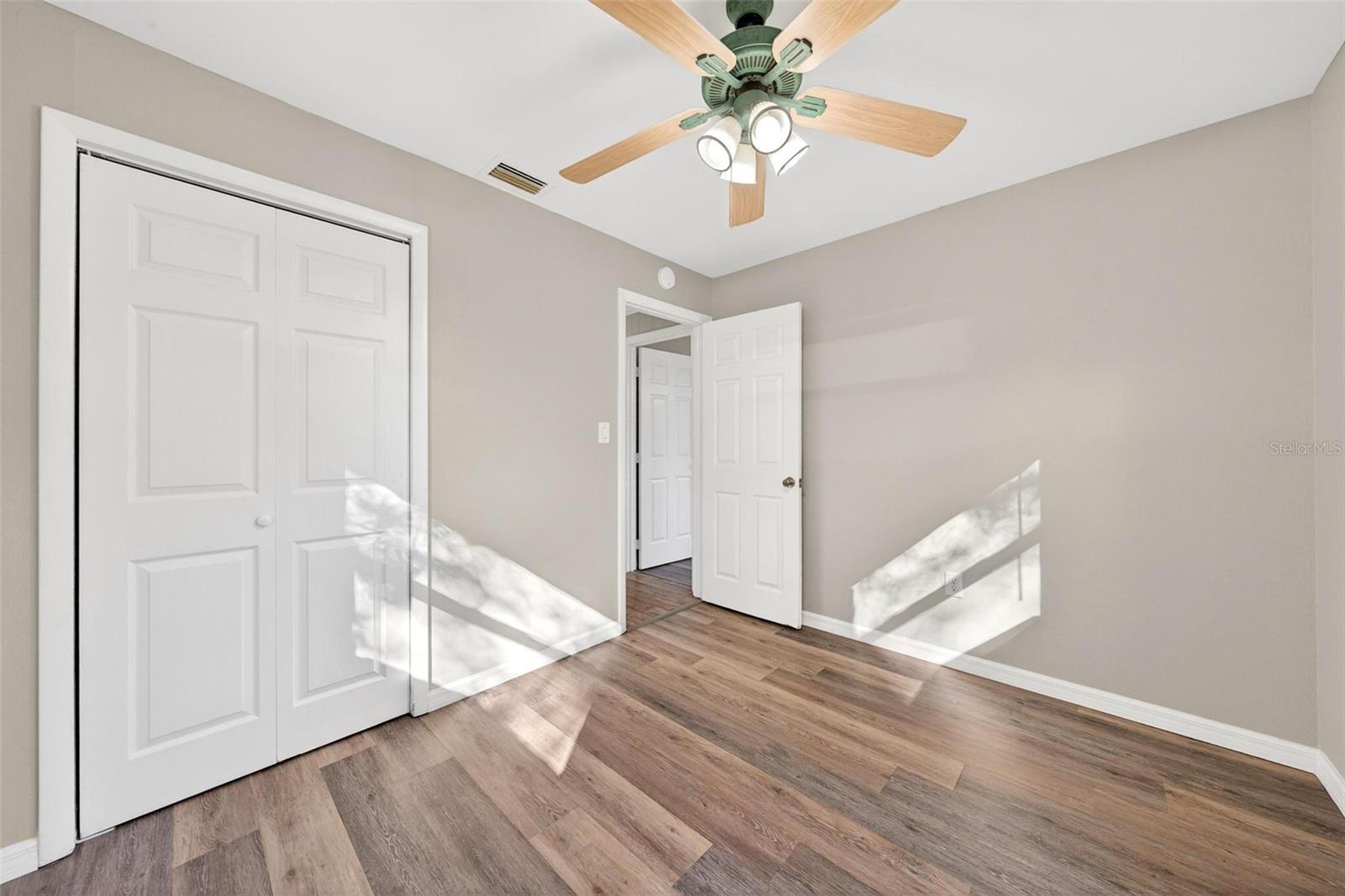 FRUITLAND PARK EMERALD SUB - Residential