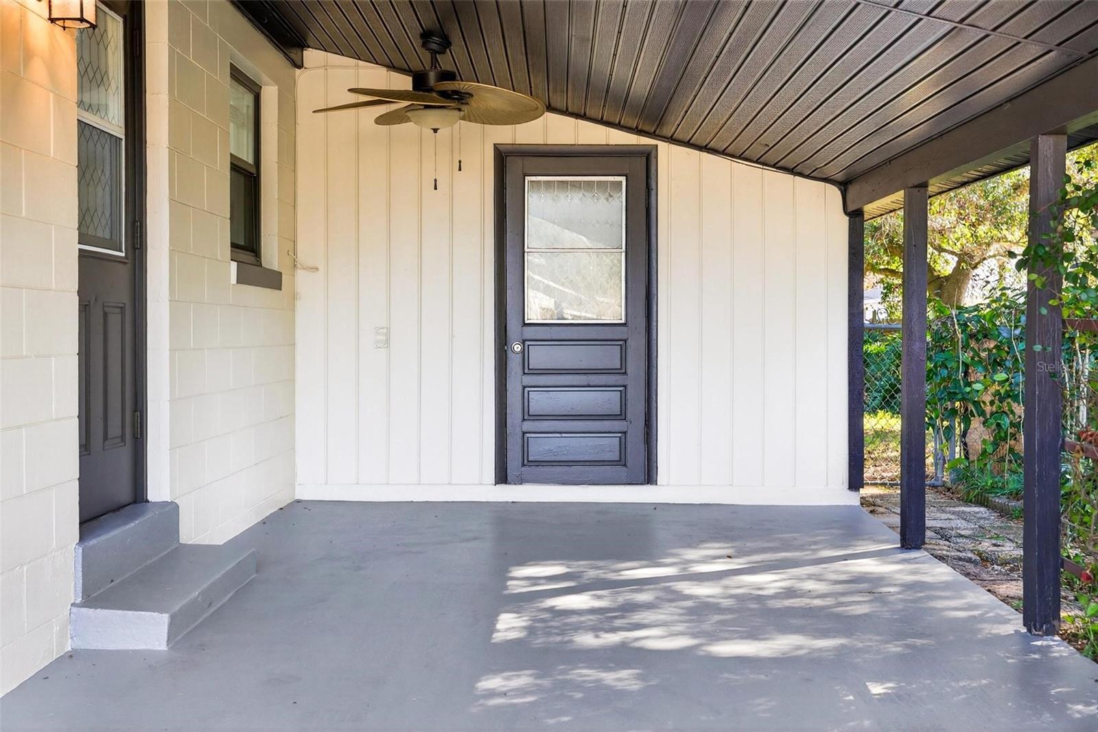 FRUITLAND PARK EMERALD SUB - Residential