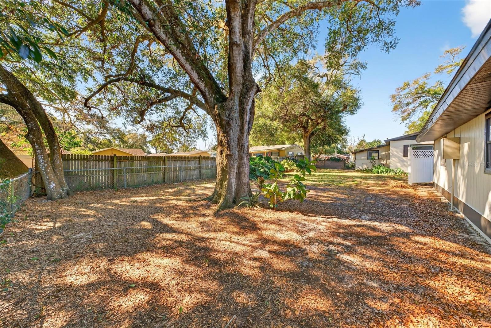 FRUITLAND PARK EMERALD SUB - Residential