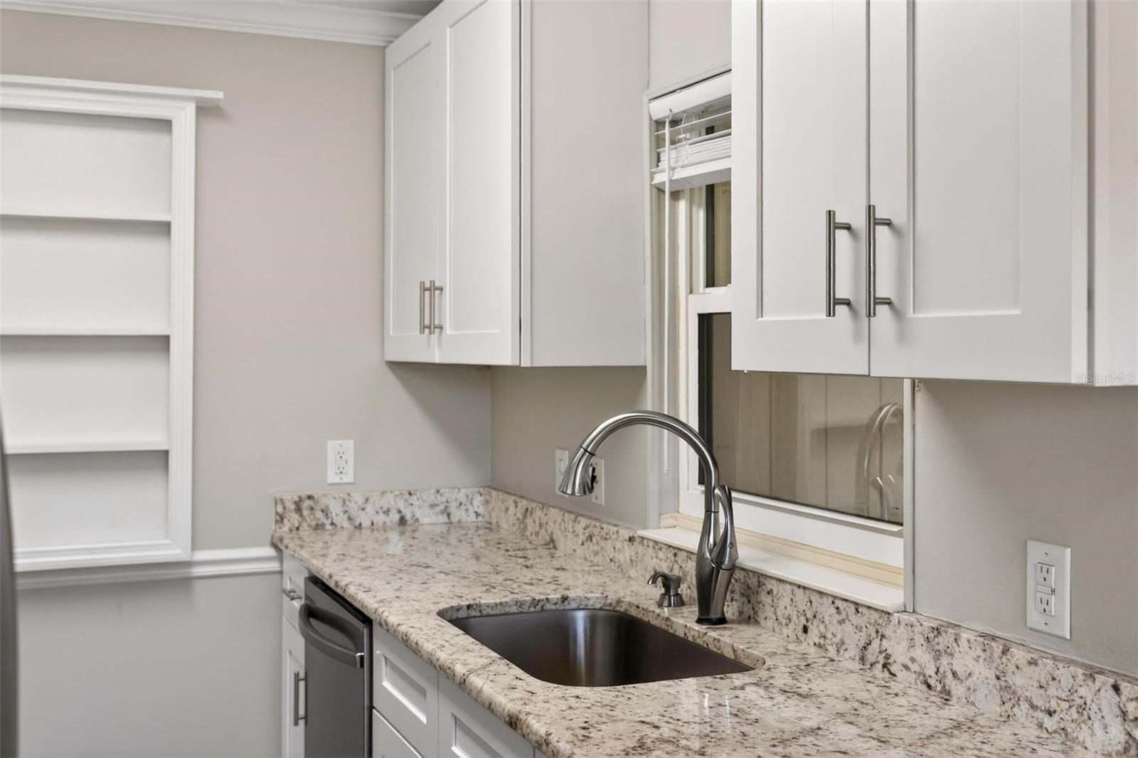 FRUITLAND PARK EMERALD SUB - Residential