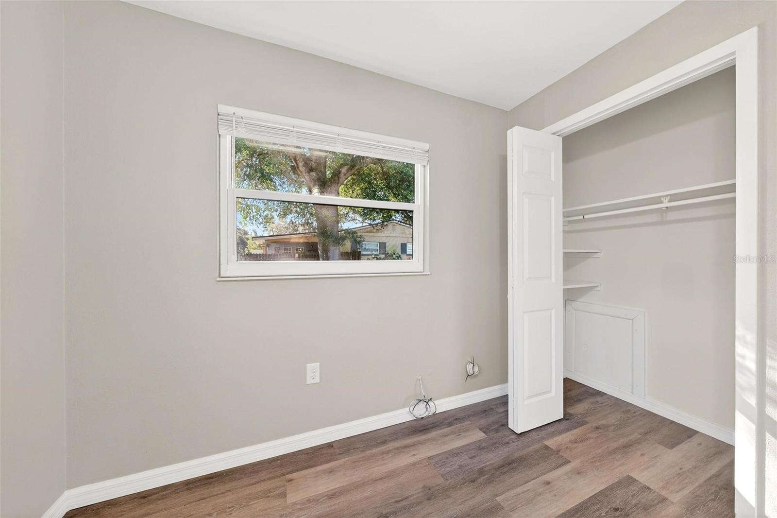 FRUITLAND PARK EMERALD SUB - Residential