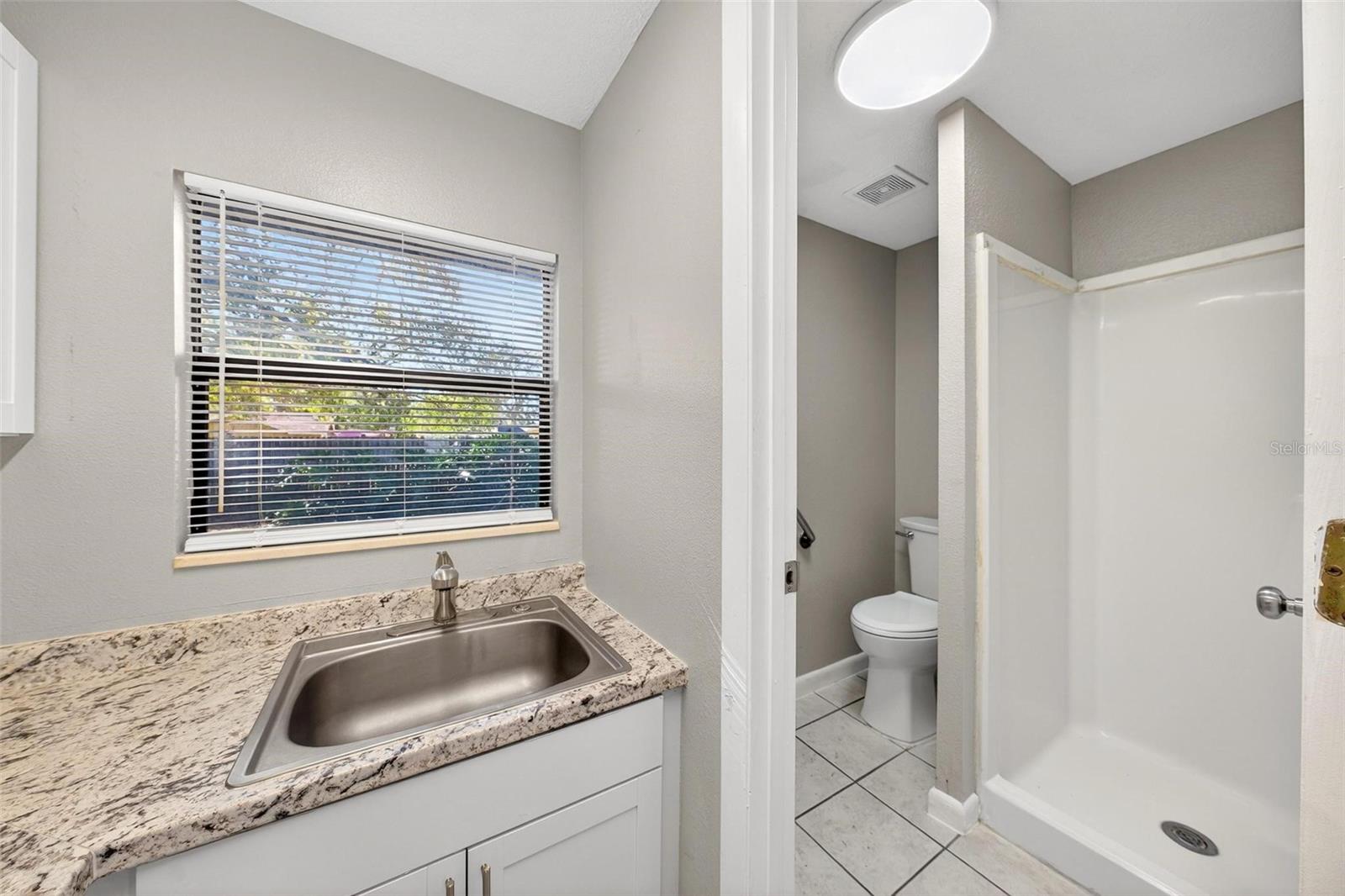 FRUITLAND PARK EMERALD SUB - Residential