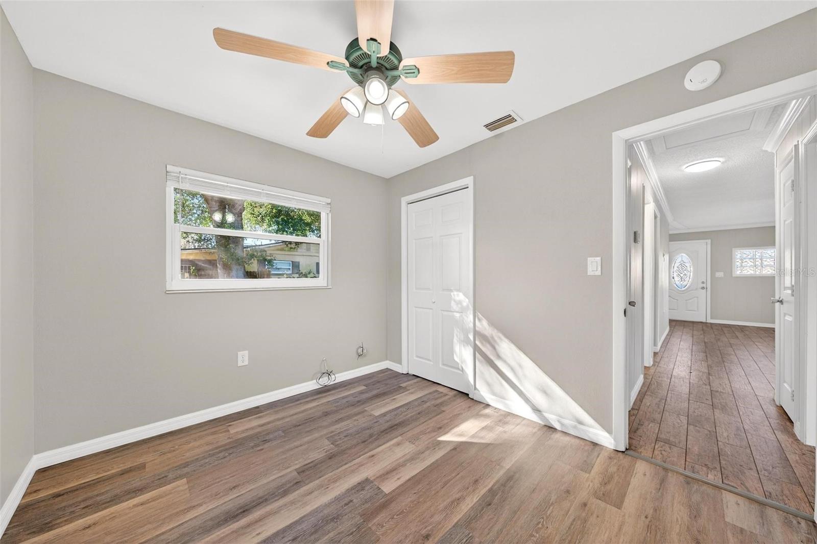 FRUITLAND PARK EMERALD SUB - Residential