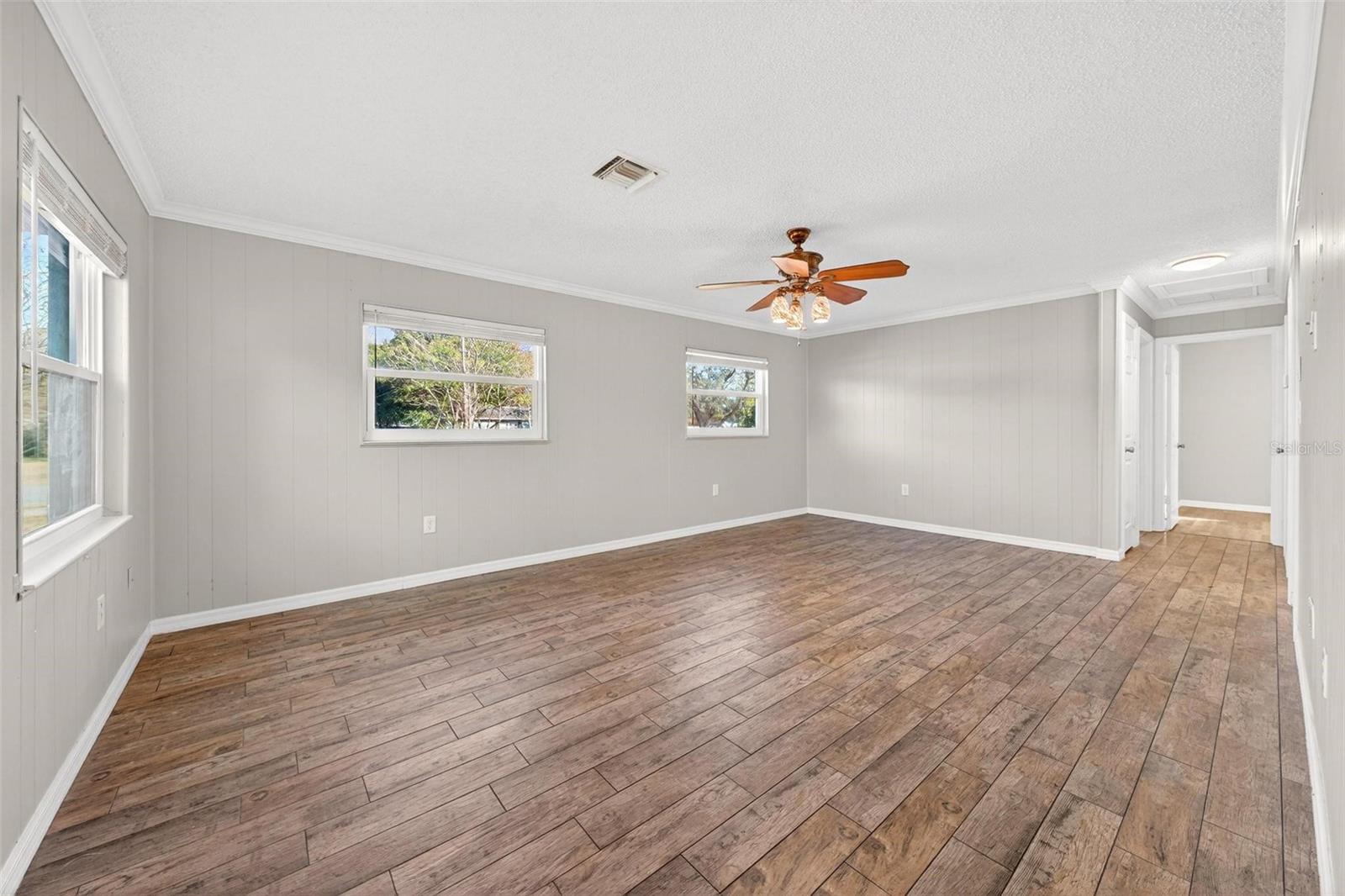 FRUITLAND PARK EMERALD SUB - Residential