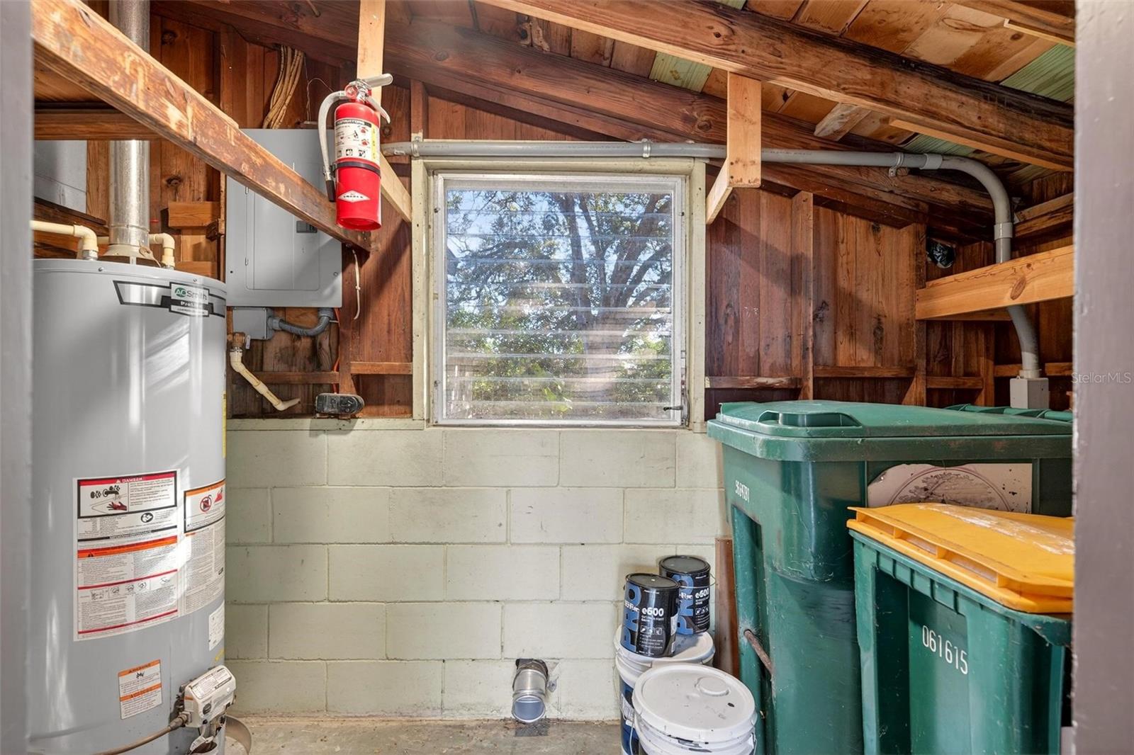 FRUITLAND PARK EMERALD SUB - Residential