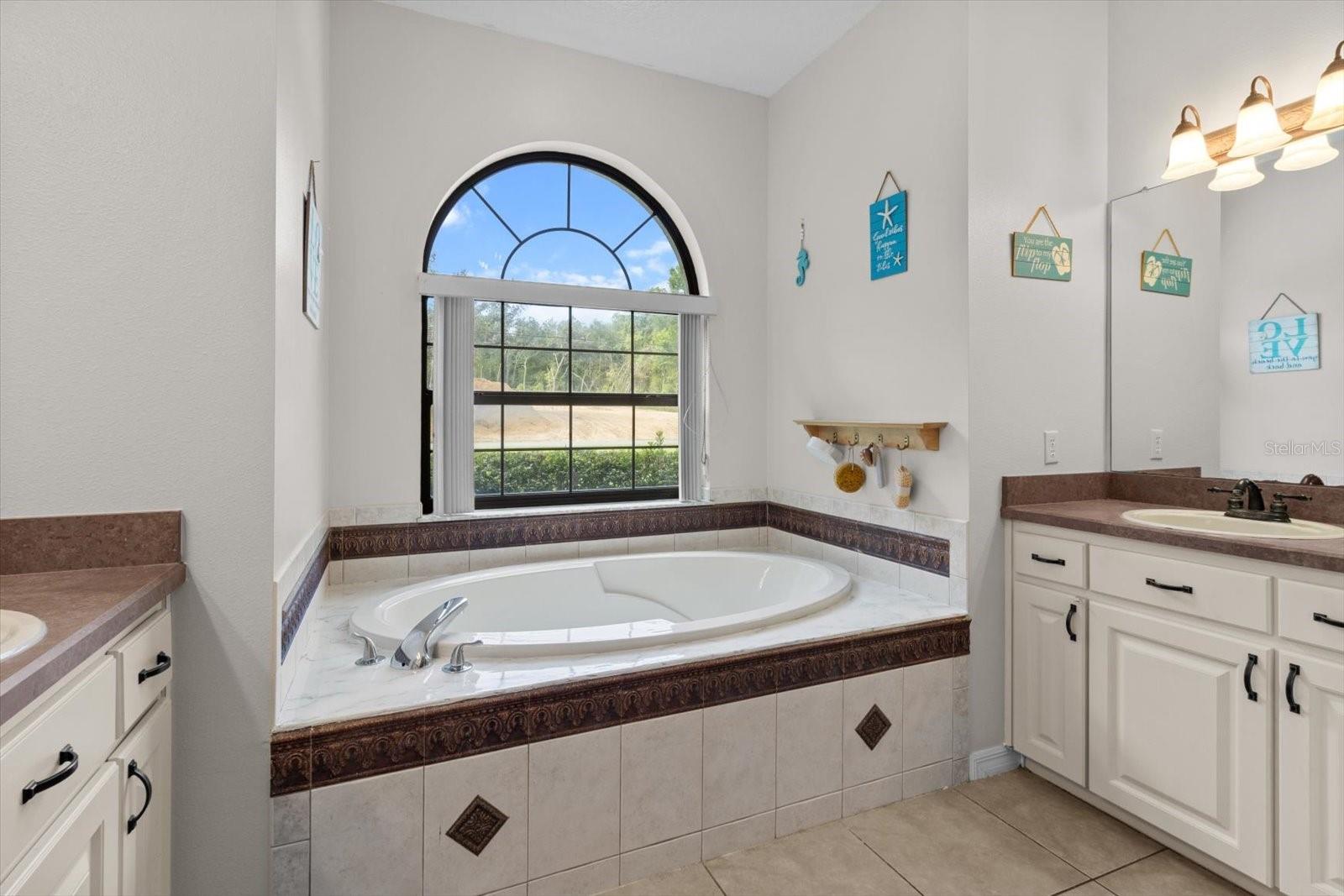 CITRUS HILLS 1ST ADD - Residential