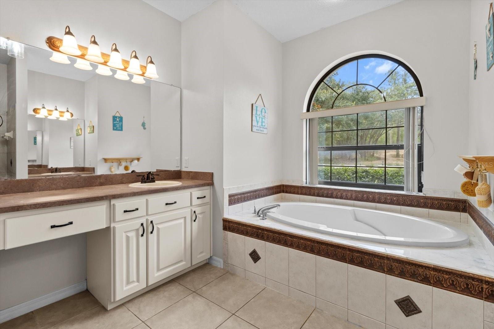 CITRUS HILLS 1ST ADD - Residential