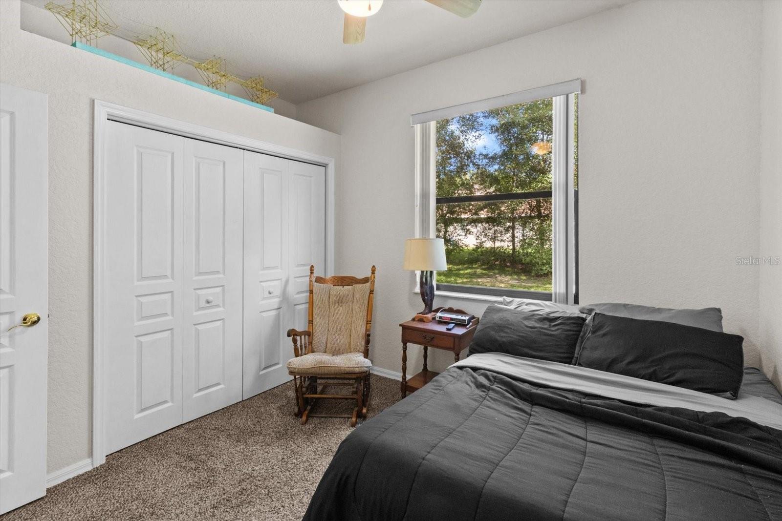 CITRUS HILLS 1ST ADD - Residential