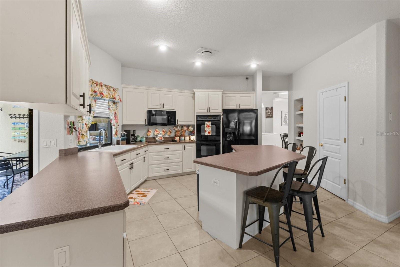 CITRUS HILLS 1ST ADD - Residential