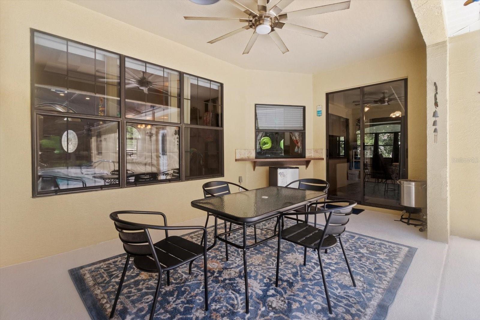 CITRUS HILLS 1ST ADD - Residential