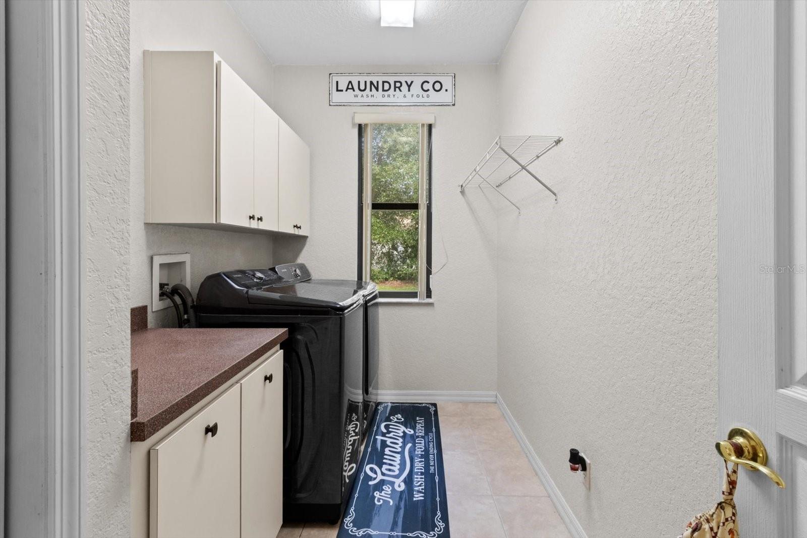 CITRUS HILLS 1ST ADD - Residential