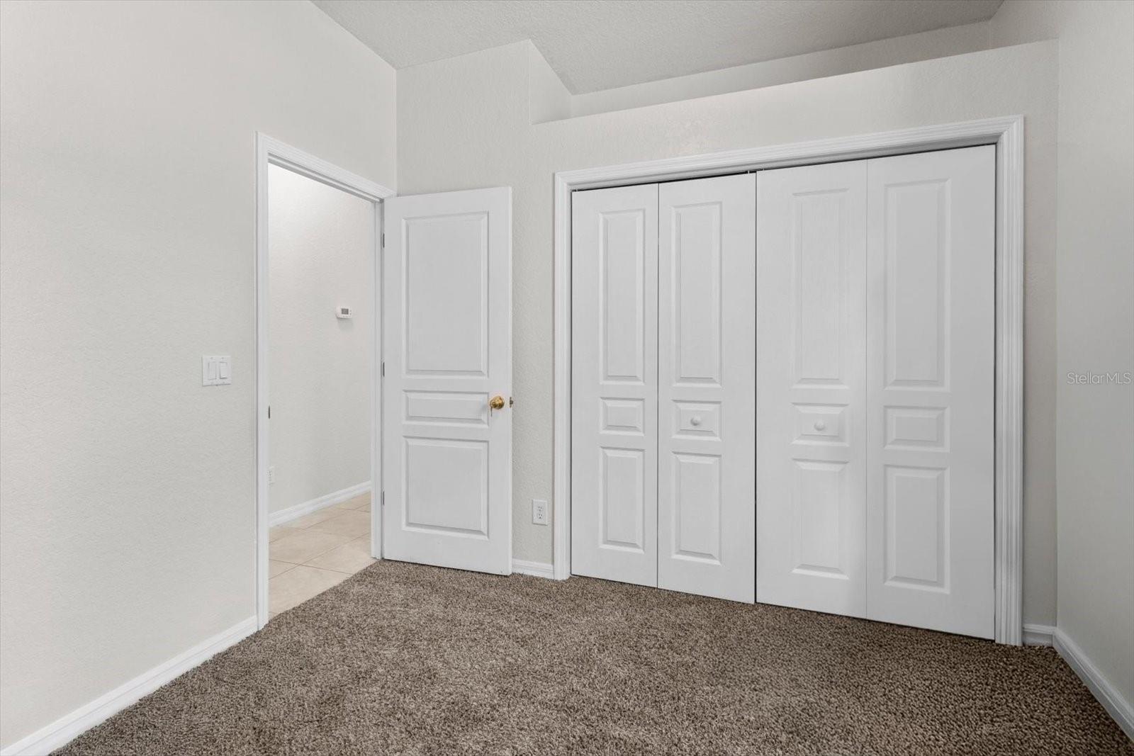 CITRUS HILLS 1ST ADD - Residential
