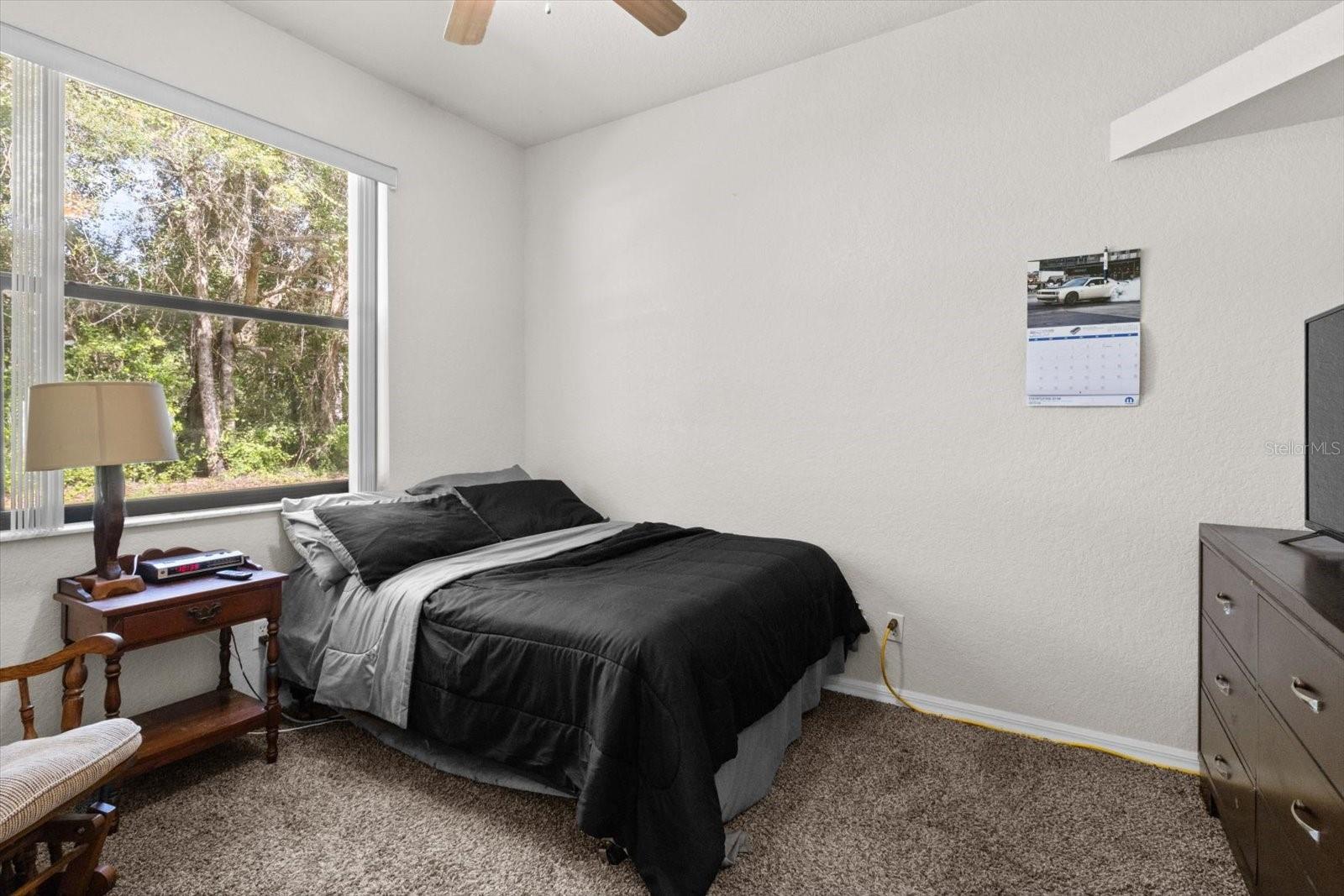 CITRUS HILLS 1ST ADD - Residential