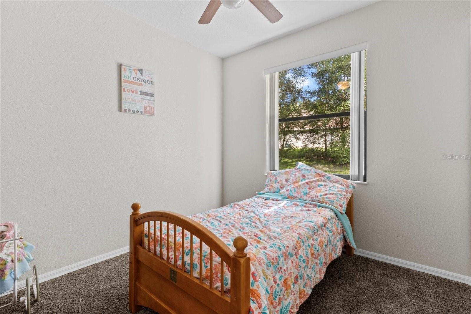 CITRUS HILLS 1ST ADD - Residential