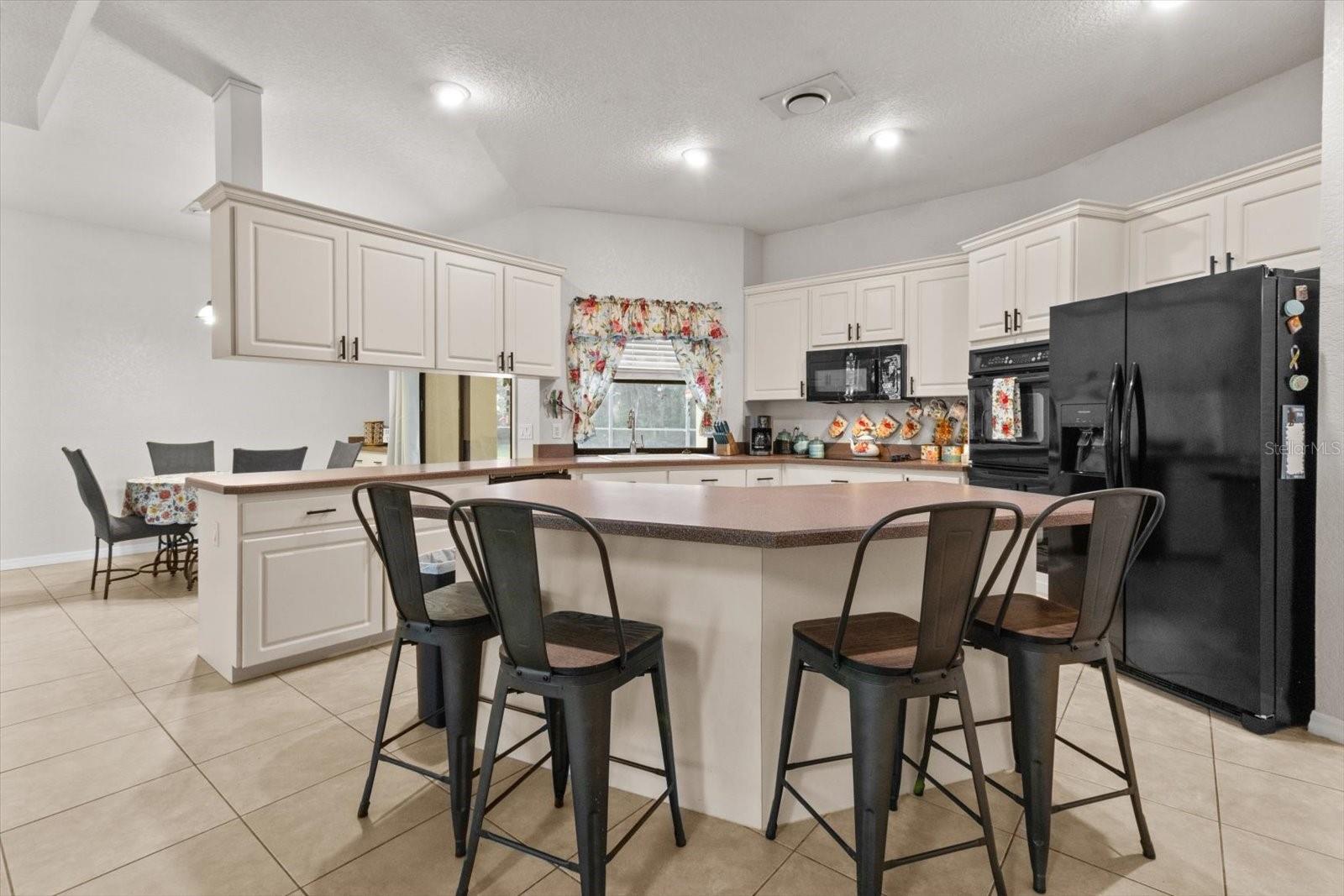 CITRUS HILLS 1ST ADD - Residential
