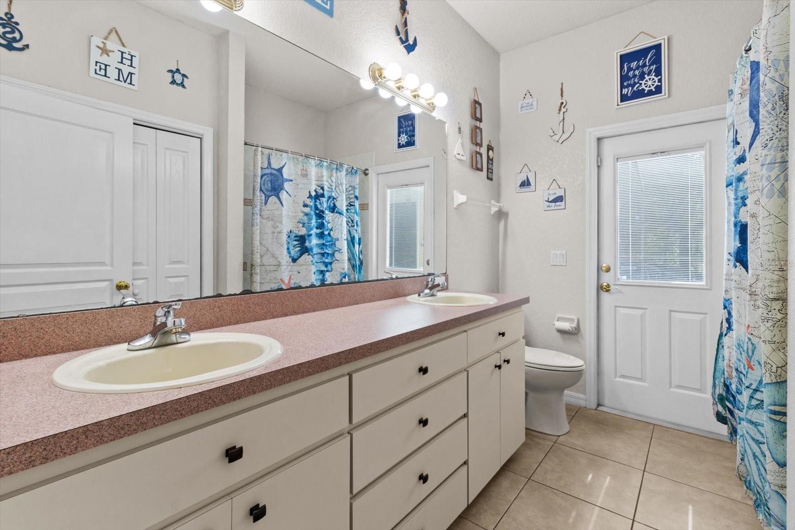 CITRUS HILLS 1ST ADD - Residential
