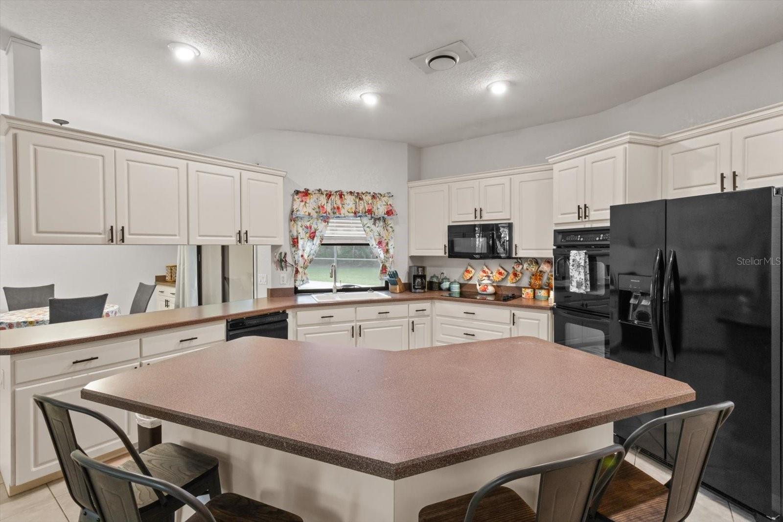 CITRUS HILLS 1ST ADD - Residential