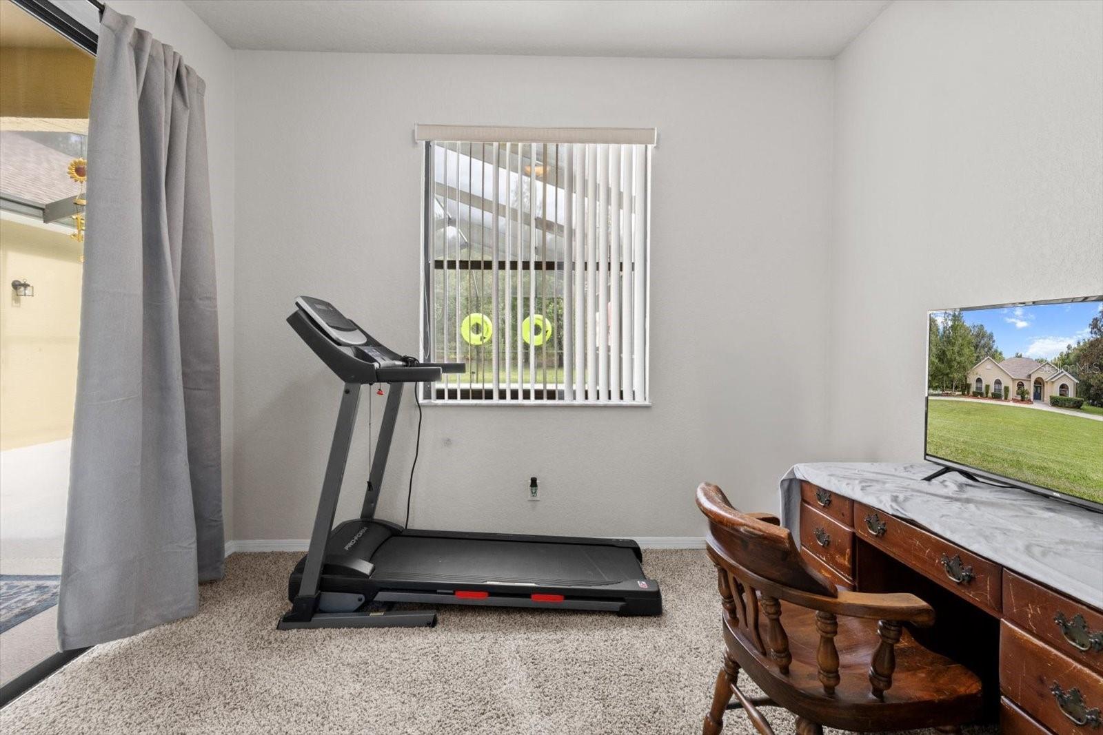 CITRUS HILLS 1ST ADD - Residential