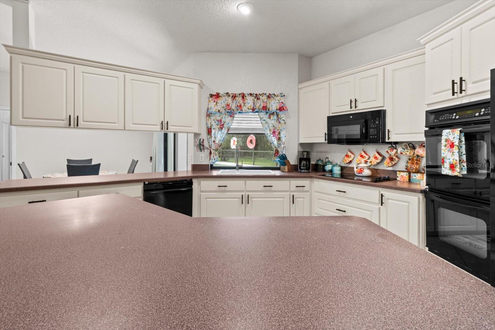 CITRUS HILLS 1ST ADD - Residential
