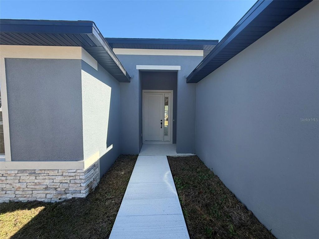 Photo of 7554 SW 129th Place, Ocala, FL 34473 (MLS # OM717484)