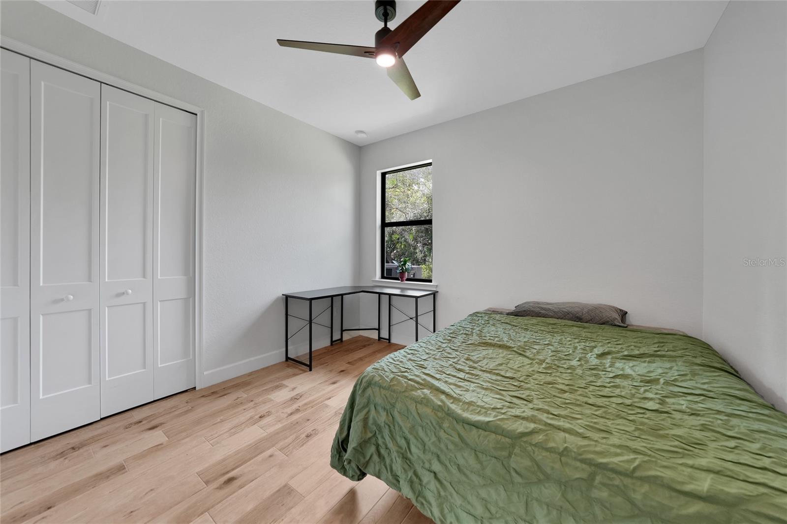 PORT CHARLOTTE SUB 24 - Residential