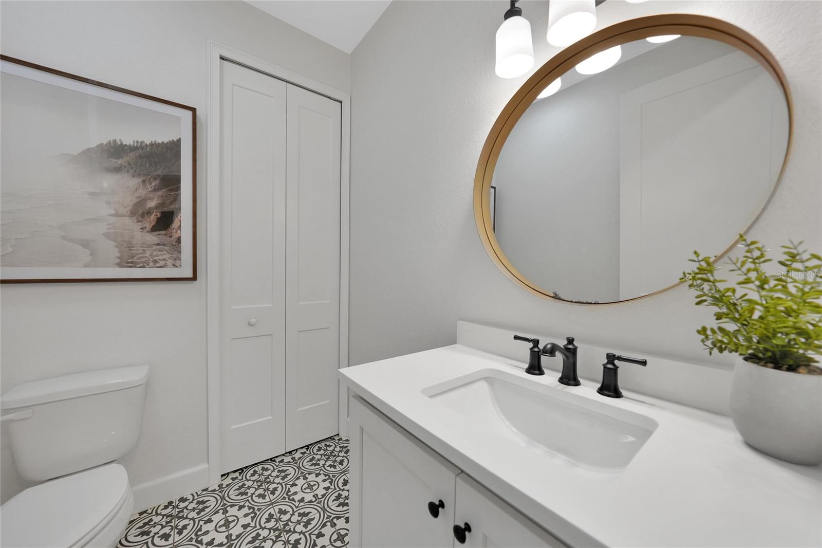 PORT CHARLOTTE SUB 24 - Residential