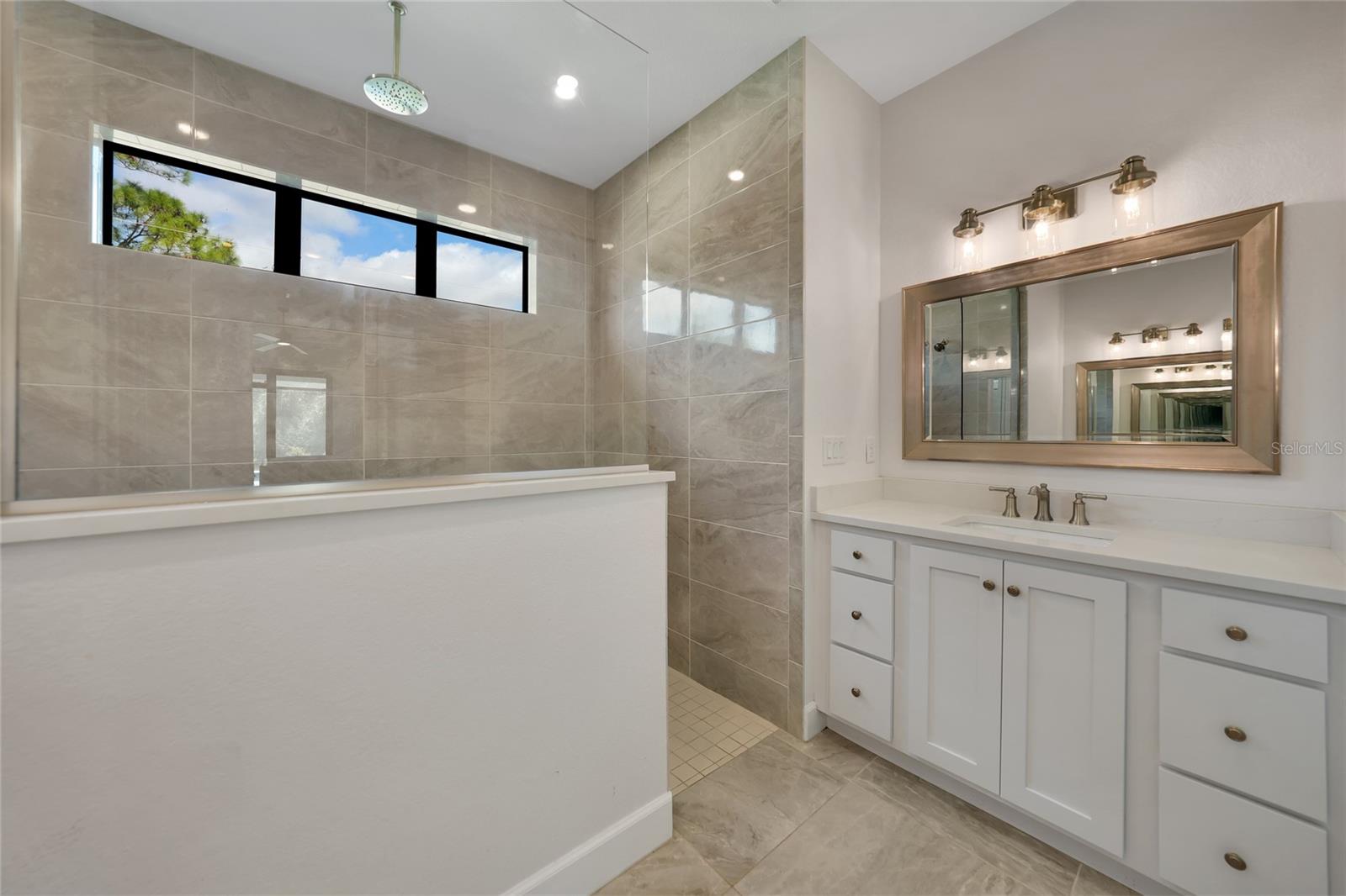 PORT CHARLOTTE SUB 24 - Residential