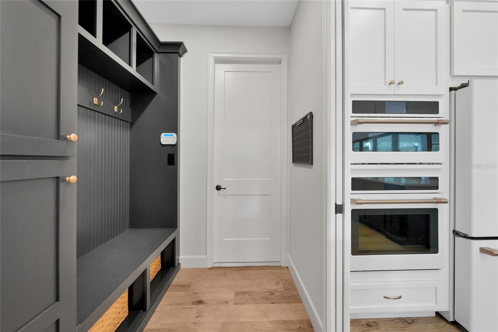 PORT CHARLOTTE SUB 24 - Residential