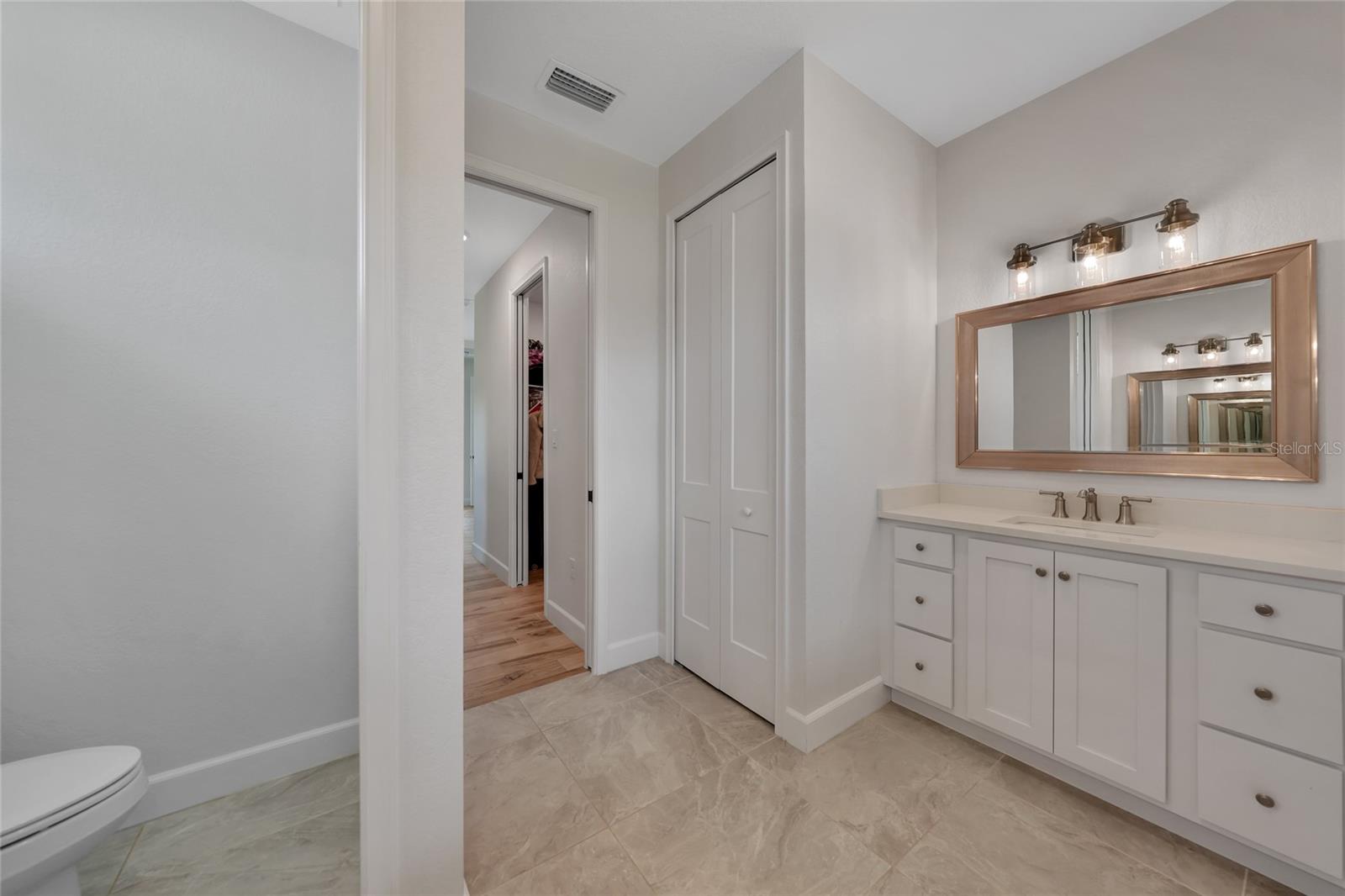 PORT CHARLOTTE SUB 24 - Residential