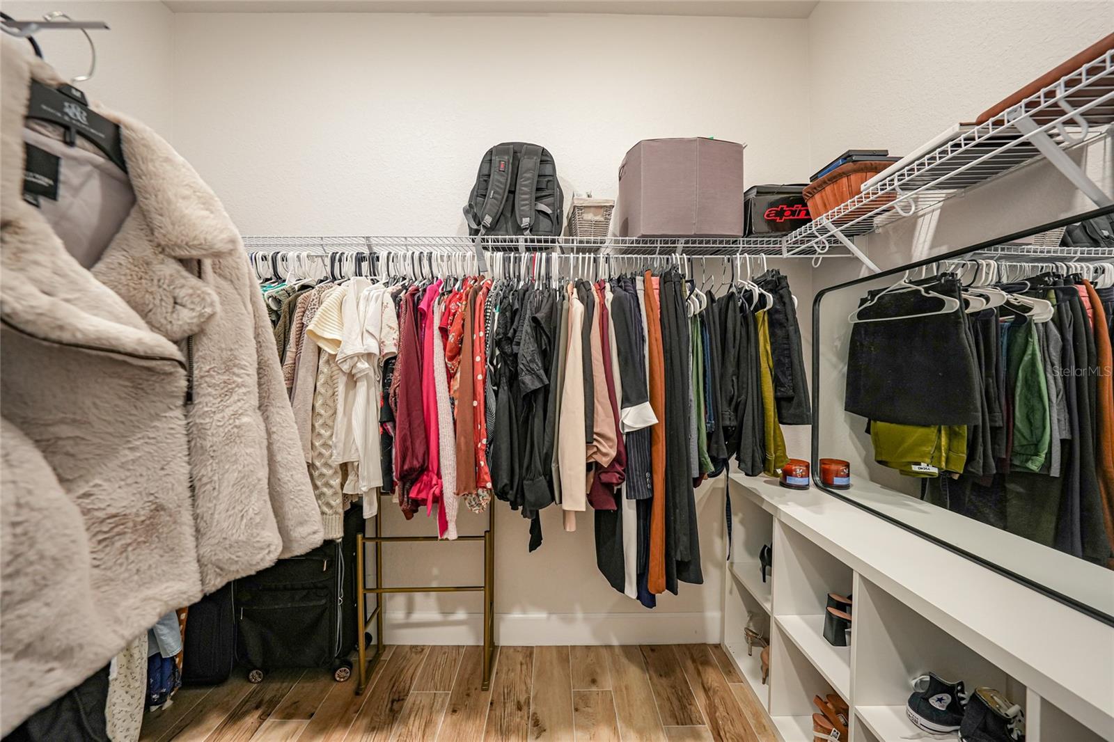 PORT CHARLOTTE SUB 24 - Residential