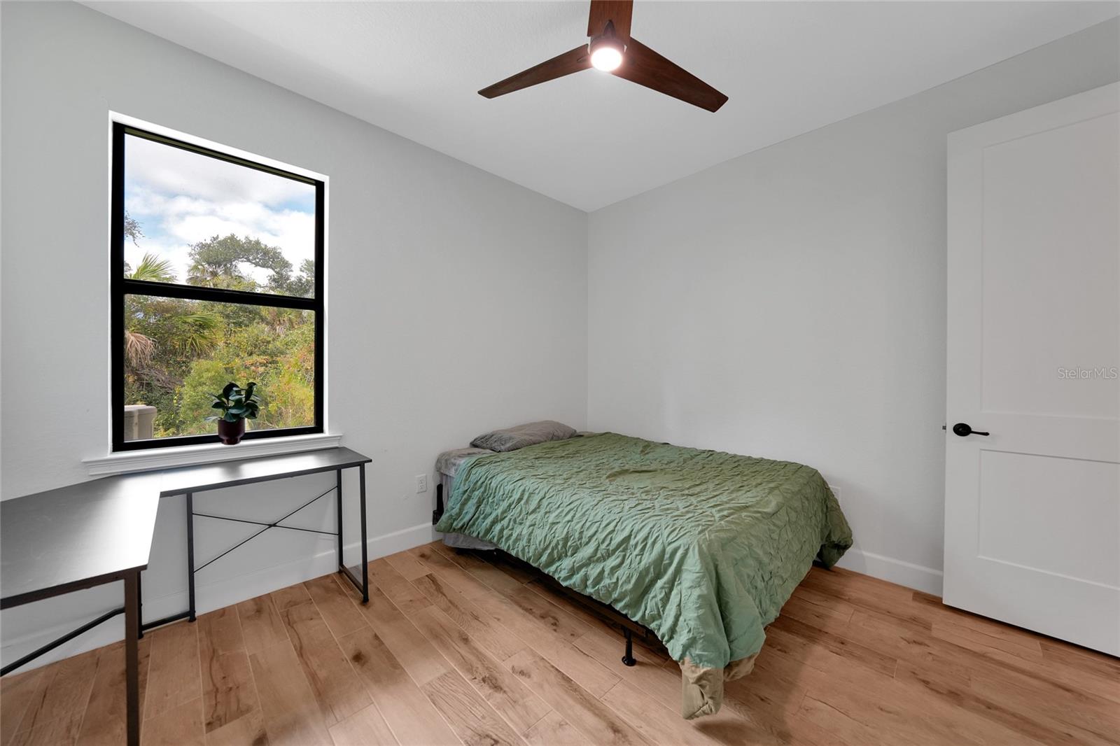 PORT CHARLOTTE SUB 24 - Residential