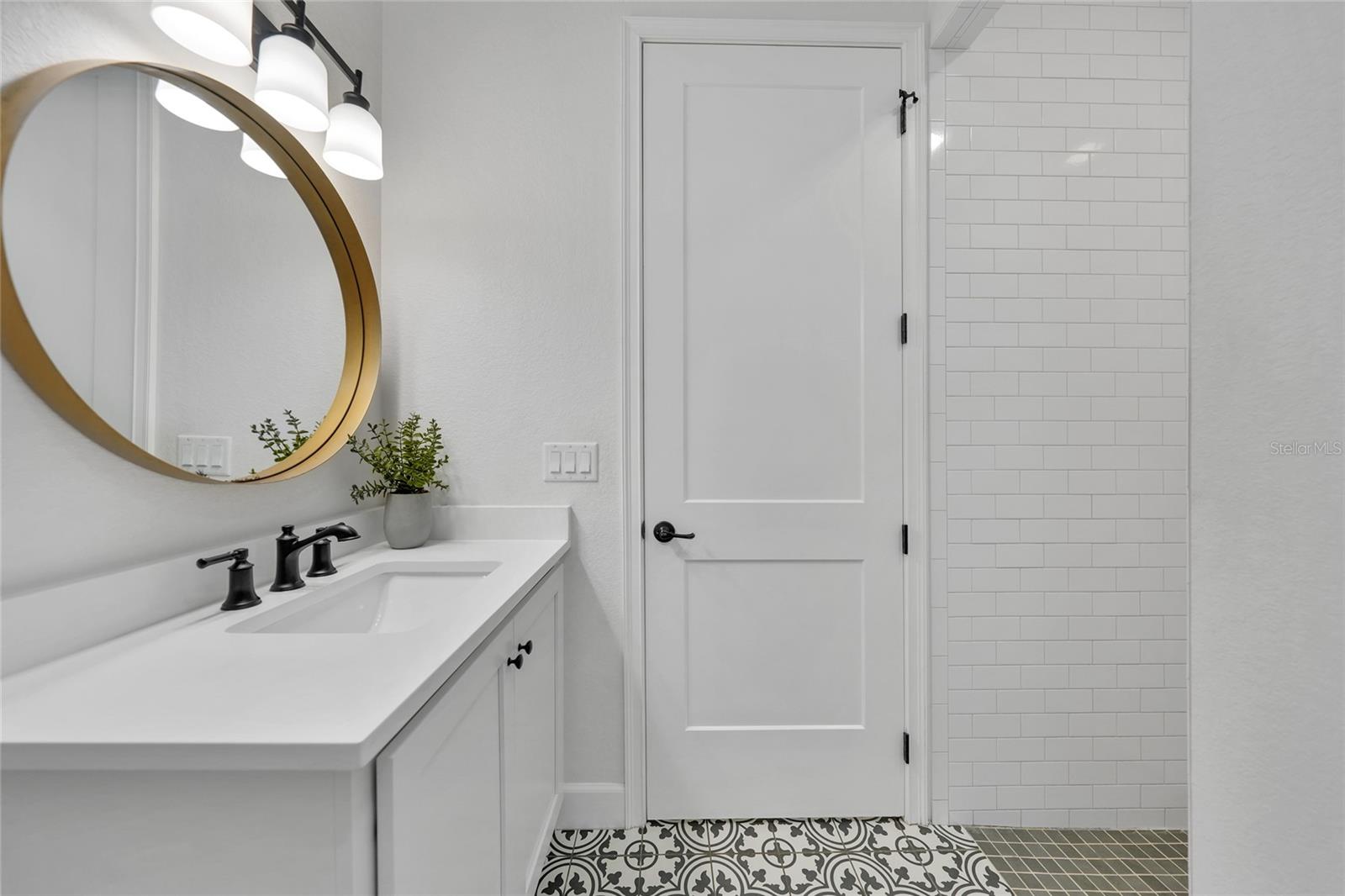 PORT CHARLOTTE SUB 24 - Residential