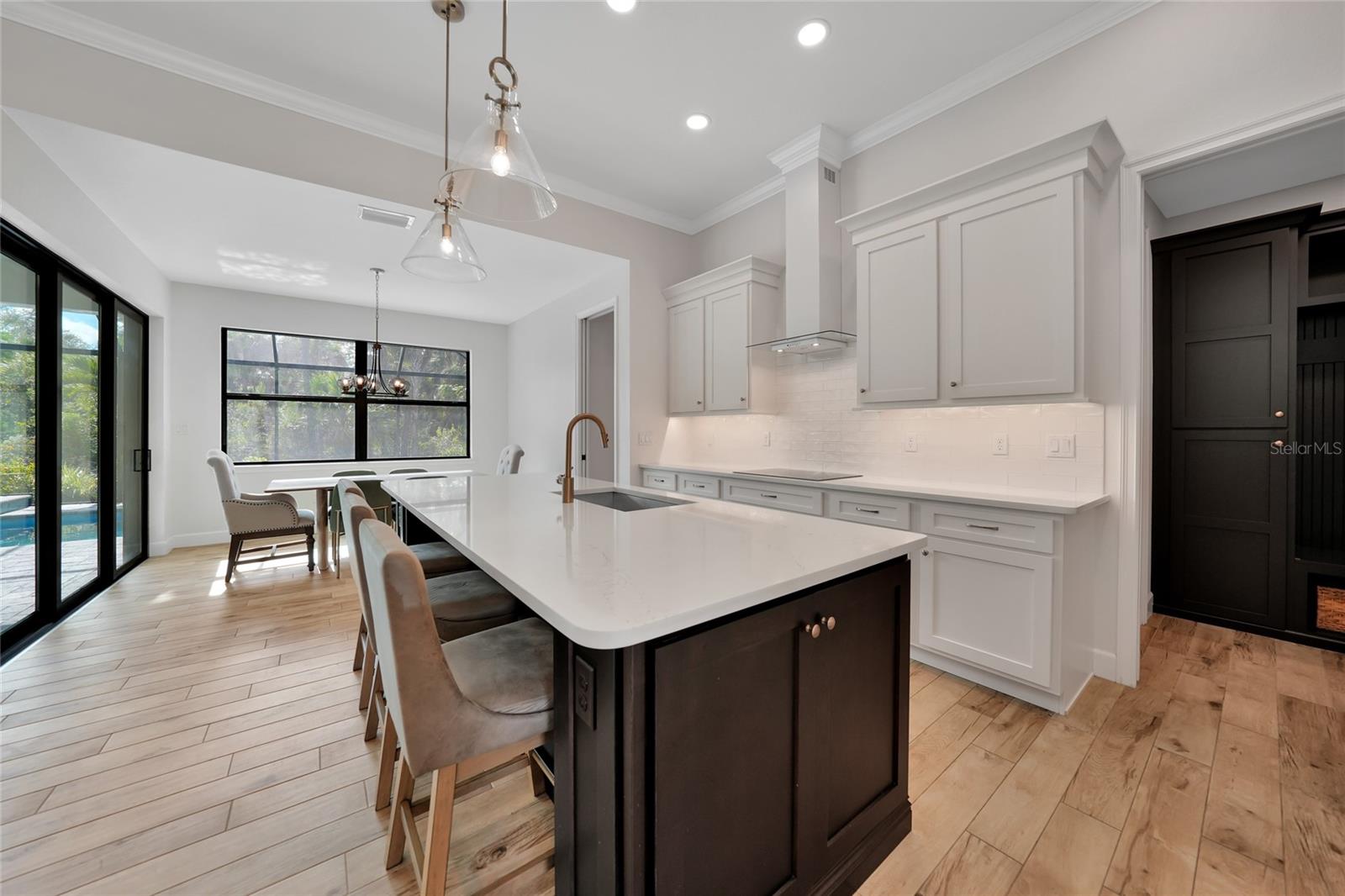 PORT CHARLOTTE SUB 24 - Residential