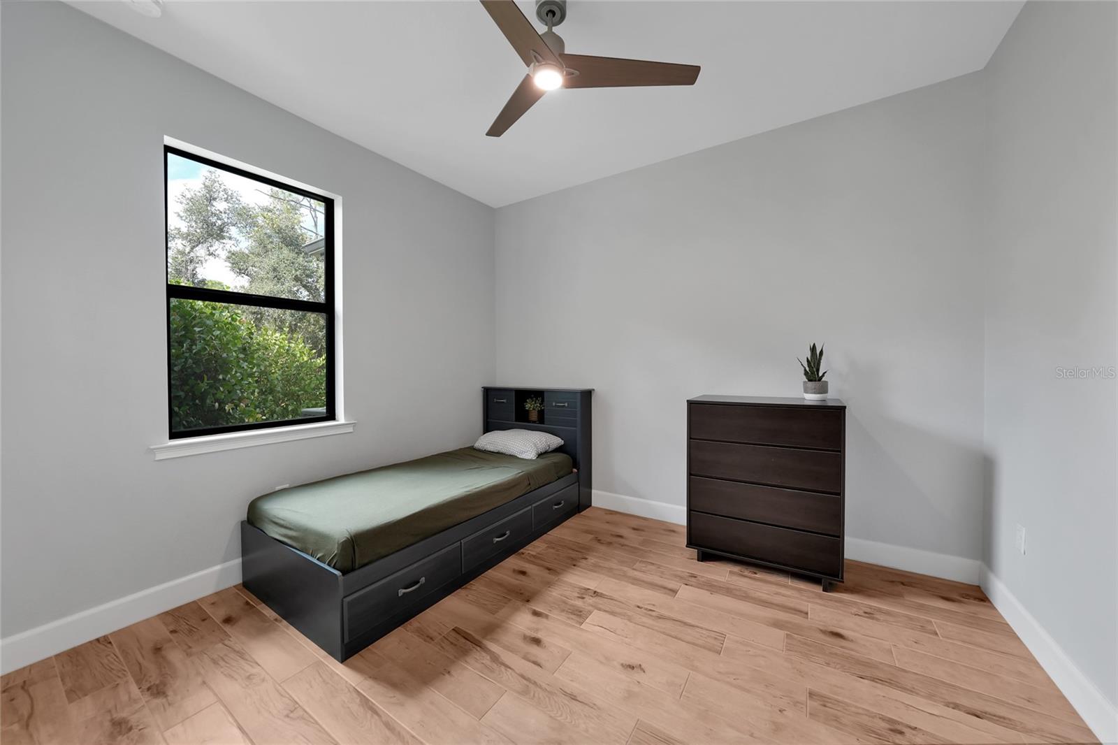 PORT CHARLOTTE SUB 24 - Residential