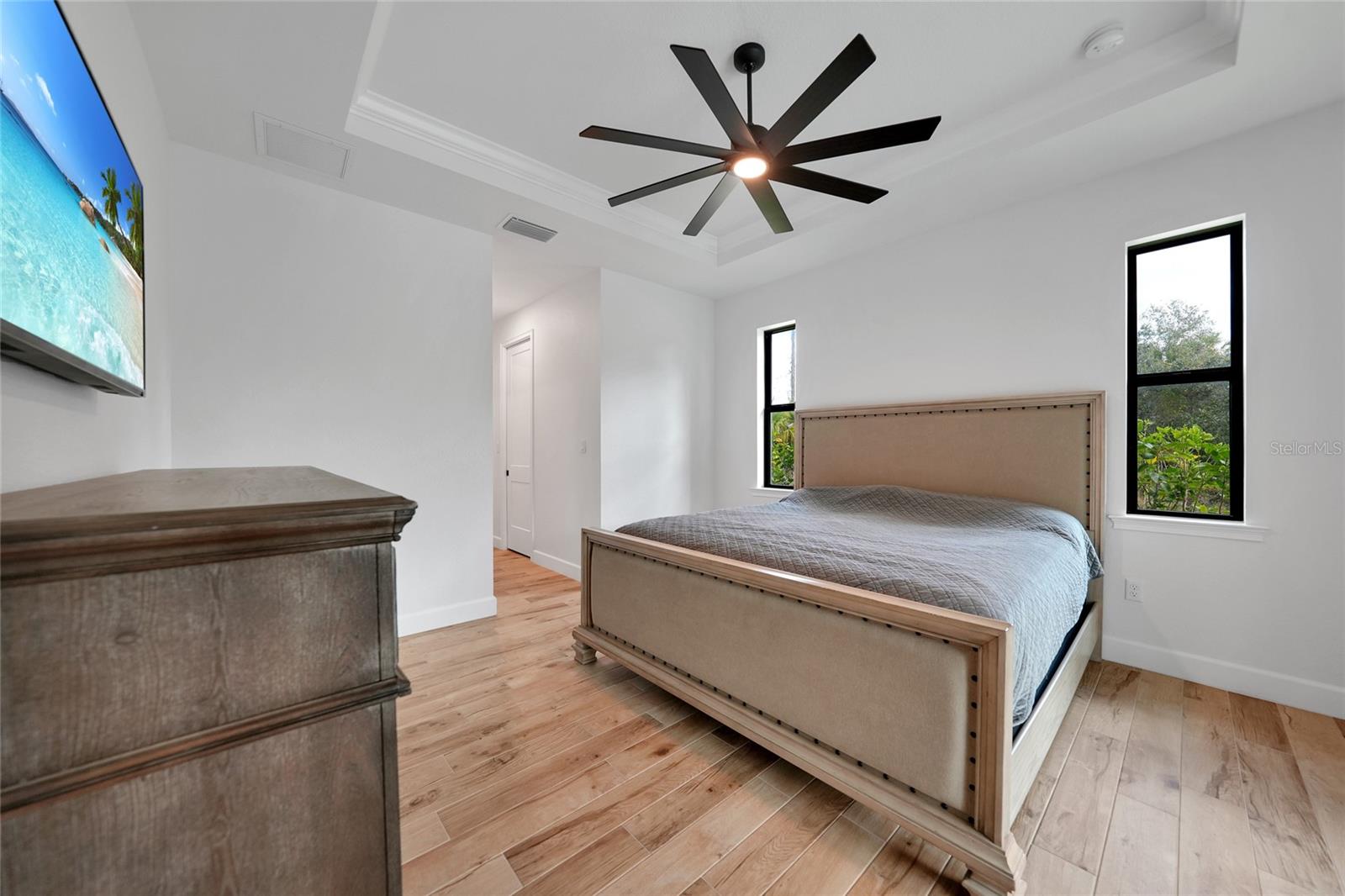 PORT CHARLOTTE SUB 24 - Residential