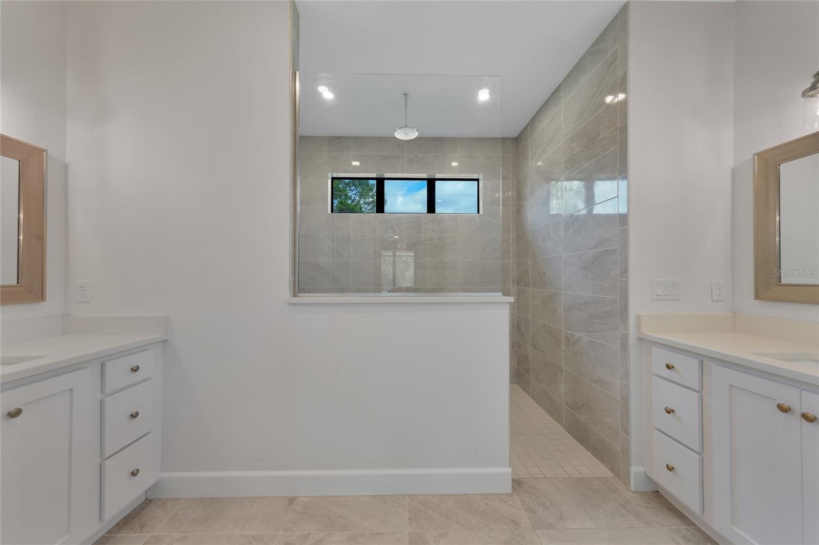 PORT CHARLOTTE SUB 24 - Residential