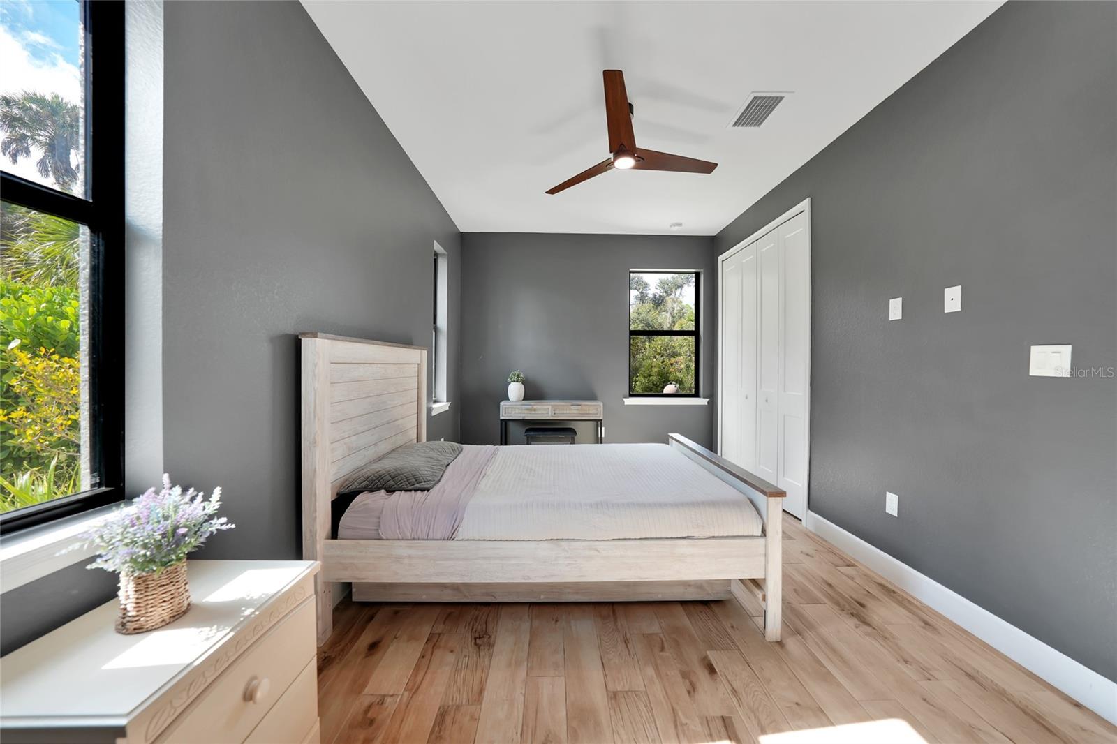 PORT CHARLOTTE SUB 24 - Residential