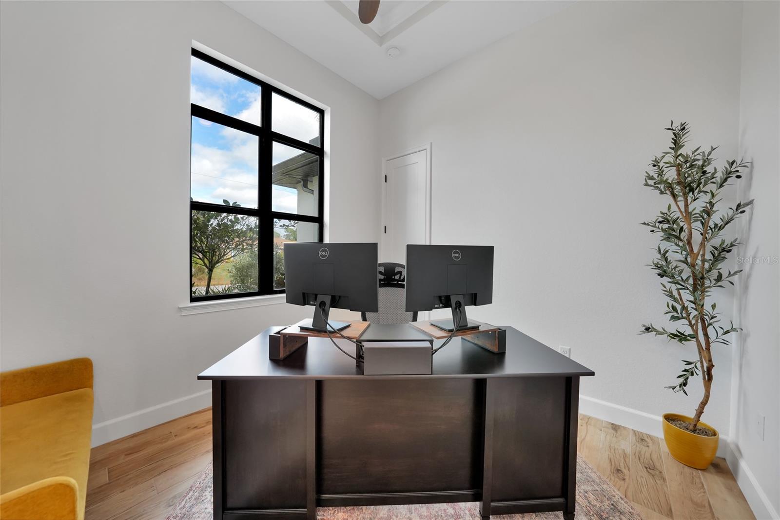 PORT CHARLOTTE SUB 24 - Residential