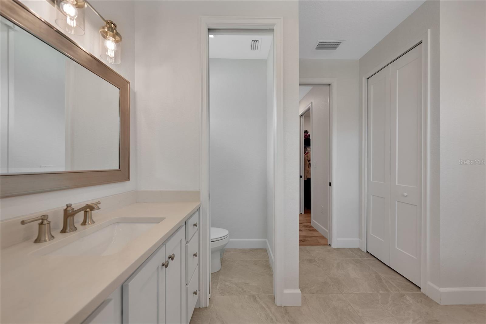 PORT CHARLOTTE SUB 24 - Residential