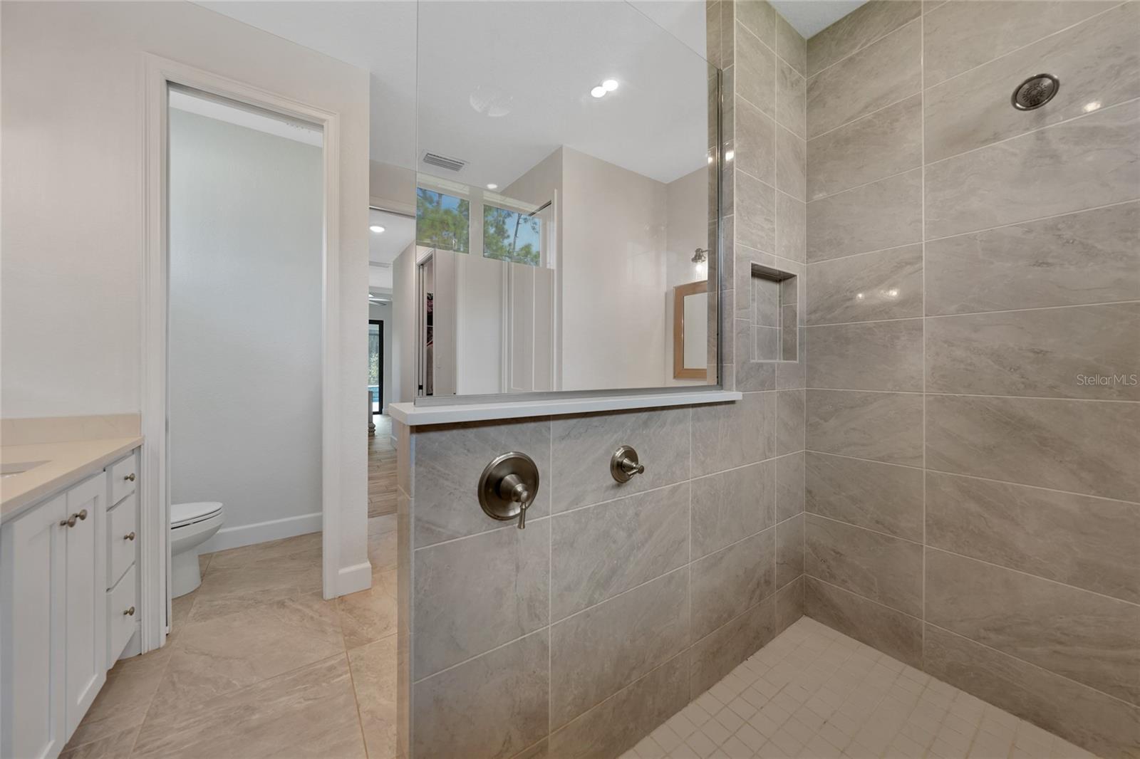 PORT CHARLOTTE SUB 24 - Residential