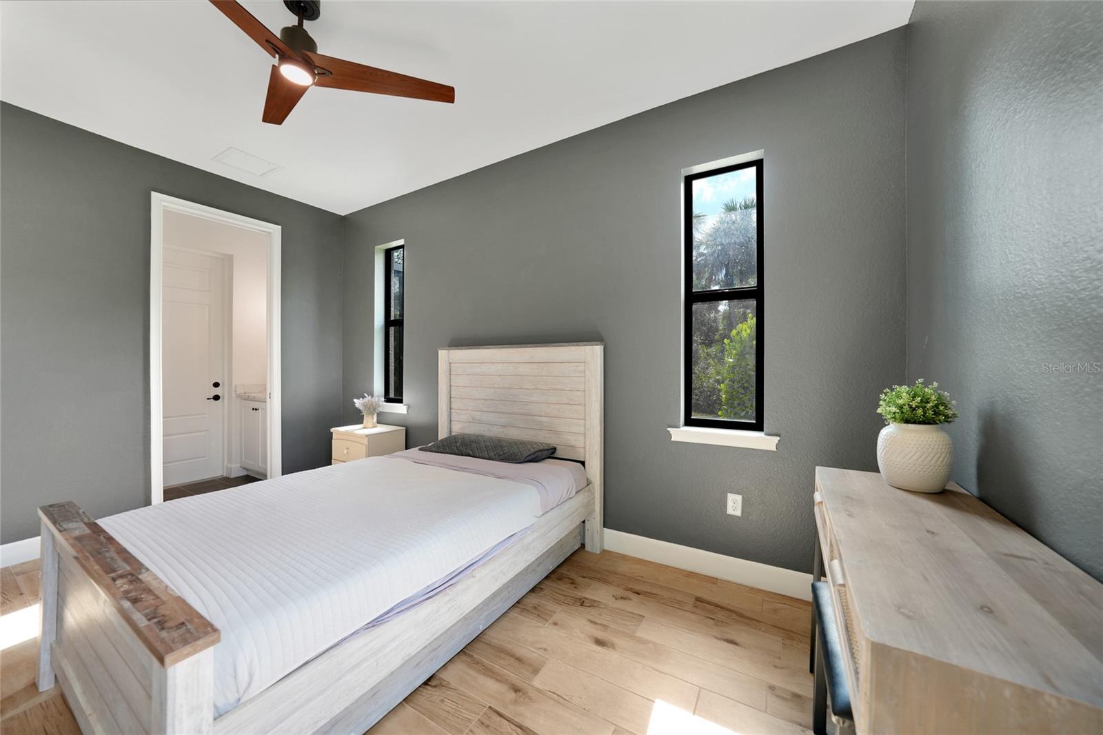 PORT CHARLOTTE SUB 24 - Residential