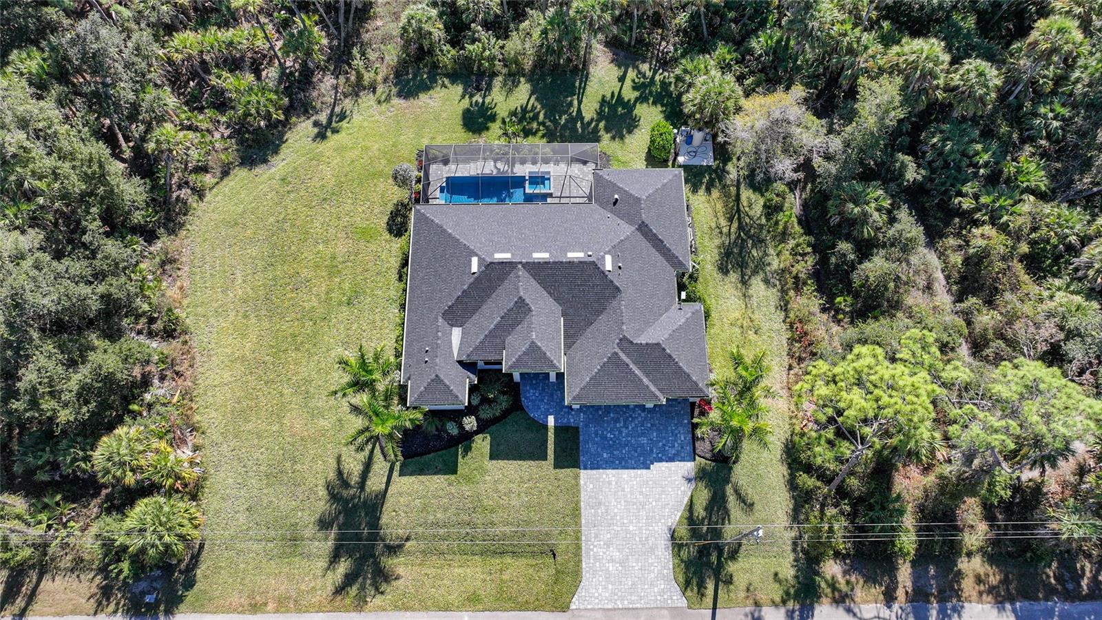 PORT CHARLOTTE SUB 24 - Residential