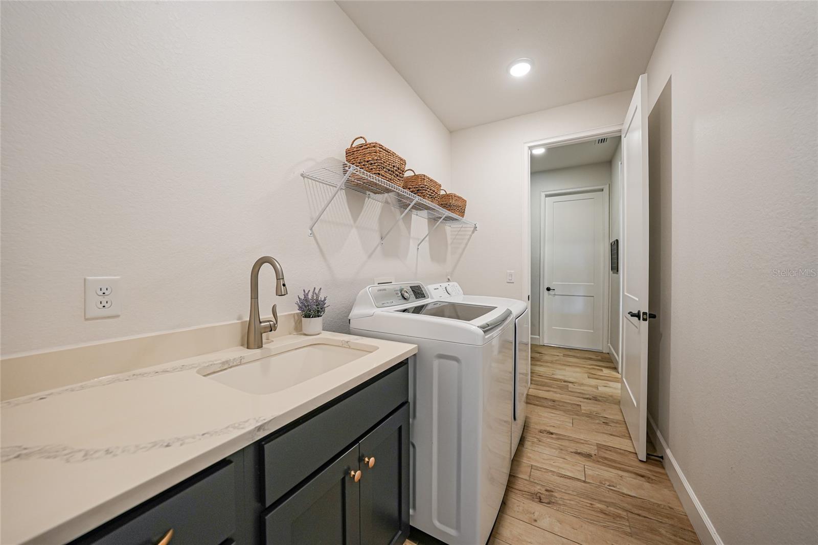 PORT CHARLOTTE SUB 24 - Residential