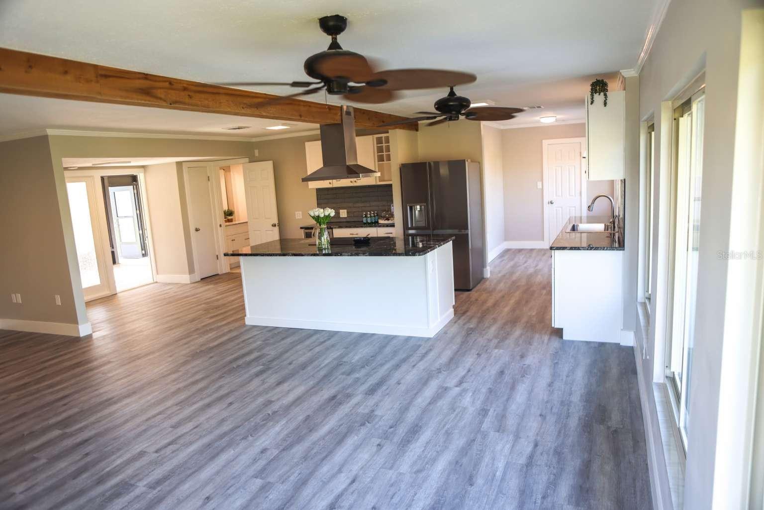 208 VILLA DRIVE 208